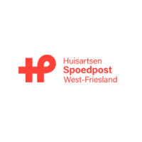 HWF spoedzorg